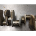 #JE01 Crankshaft Standard For 00-06 Mercedes-Benz s500 5.0 11311 #JE01 Crankshaft Standard For 00-06 Mercedes-Benz s500 5.0 11311